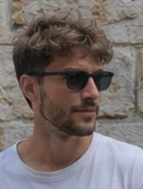 emanueleric