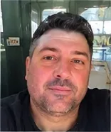 stephanelopez