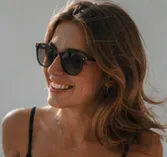 beatricepellegrini