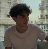 fabiomarini