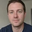 pietromar