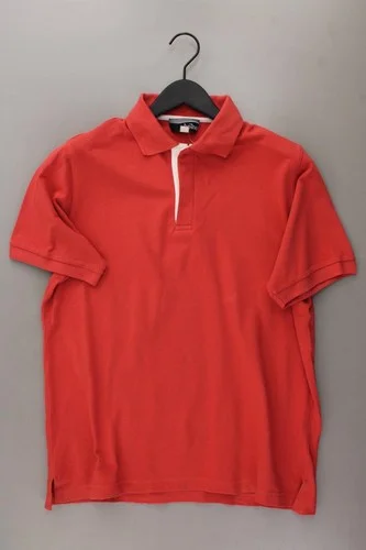 Classic red polo in great condition