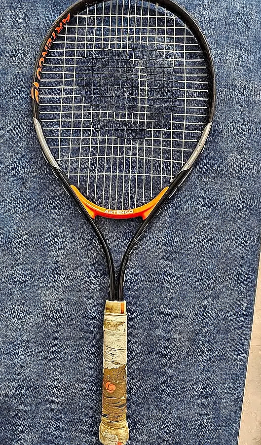 Tennisschläger Artengo